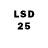 Меф мяу мяу mephedrone Luamkur sama