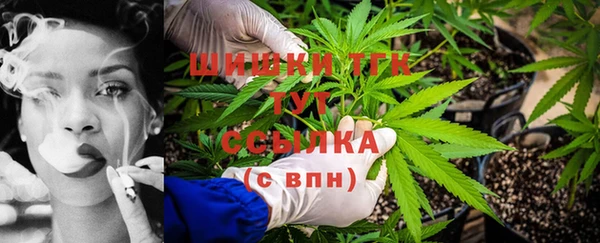 мдпв Наволоки